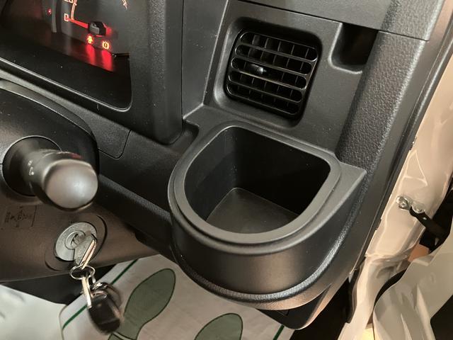 サンバートラックTBスマートアシストナビゲーション バックカメラ ETC2.0車載器 社外キーレスエントリー スマートアシスト 3方開 パワーステアリング エアコン 1年間走行距離無制限保証(大阪府)の中古車