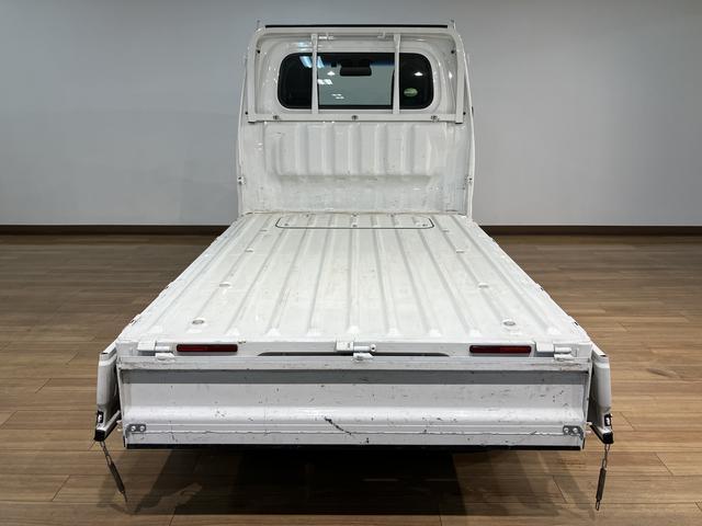 サンバートラックTBスマートアシストナビゲーション バックカメラ ETC2.0車載器 社外キーレスエントリー スマートアシスト 3方開 パワーステアリング エアコン 1年間走行距離無制限保証(大阪府)の中古車