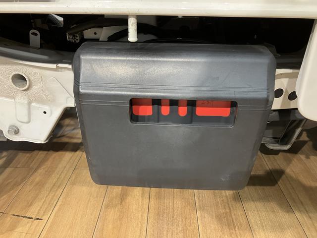 サンバートラックTBスマートアシストナビゲーション バックカメラ ETC2.0車載器 社外キーレスエントリー スマートアシスト 3方開 パワーステアリング エアコン 1年間走行距離無制限保証(大阪府)の中古車