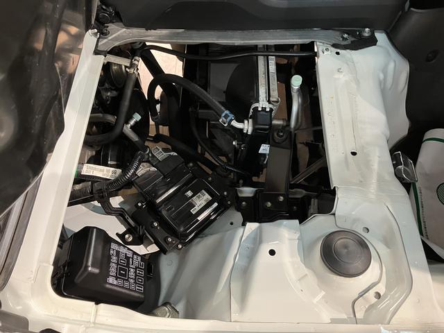 サンバートラックTBスマートアシストナビゲーション バックカメラ ETC2.0車載器 社外キーレスエントリー スマートアシスト 3方開 パワーステアリング エアコン 1年間走行距離無制限保証(大阪府)の中古車