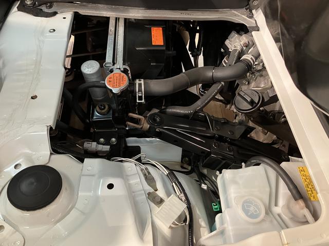 サンバートラックTBスマートアシストナビゲーション バックカメラ ETC2.0車載器 社外キーレスエントリー スマートアシスト 3方開 パワーステアリング エアコン 1年間走行距離無制限保証(大阪府)の中古車