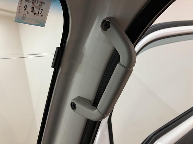 サンバートラックTBスマートアシストナビゲーション バックカメラ ETC2.0車載器 社外キーレスエントリー スマートアシスト 3方開 パワーステアリング エアコン 1年間走行距離無制限保証(大阪府)の中古車