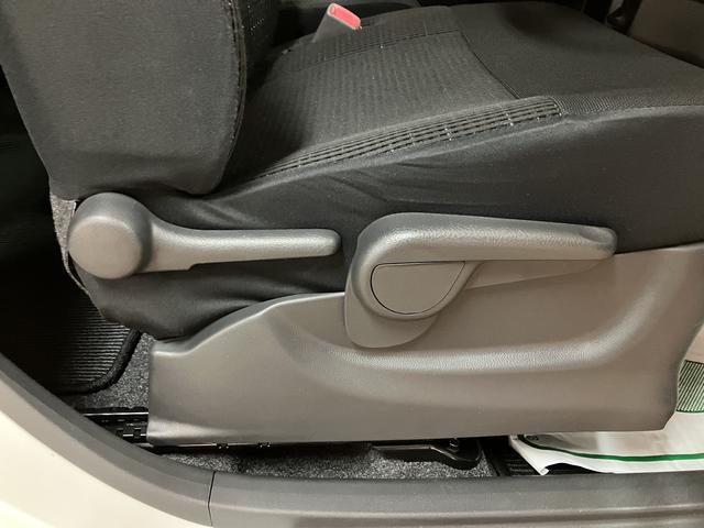 ムーヴカスタム Xリミテッドナビゲーション(ワンセグ対応) バックカメラ ディスチャージヘッドライト キーフリーシステム プッシュスタート ダイハツ認定中古車 1年間走行距離無制限保証(大阪府)の中古車