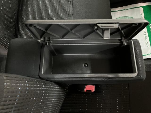 ムーヴカスタム Xリミテッドナビゲーション(ワンセグ対応) バックカメラ ディスチャージヘッドライト キーフリーシステム プッシュスタート ダイハツ認定中古車 1年間走行距離無制限保証(大阪府)の中古車