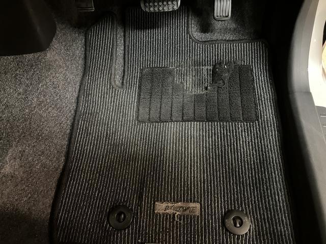 ムーヴカスタム Xリミテッドナビゲーション(ワンセグ対応) バックカメラ ディスチャージヘッドライト キーフリーシステム プッシュスタート ダイハツ認定中古車 1年間走行距離無制限保証(大阪府)の中古車