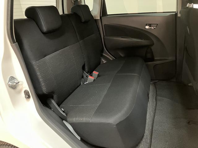 ムーヴカスタム Xリミテッドナビゲーション(ワンセグ対応) バックカメラ ディスチャージヘッドライト キーフリーシステム プッシュスタート ダイハツ認定中古車 1年間走行距離無制限保証(大阪府)の中古車