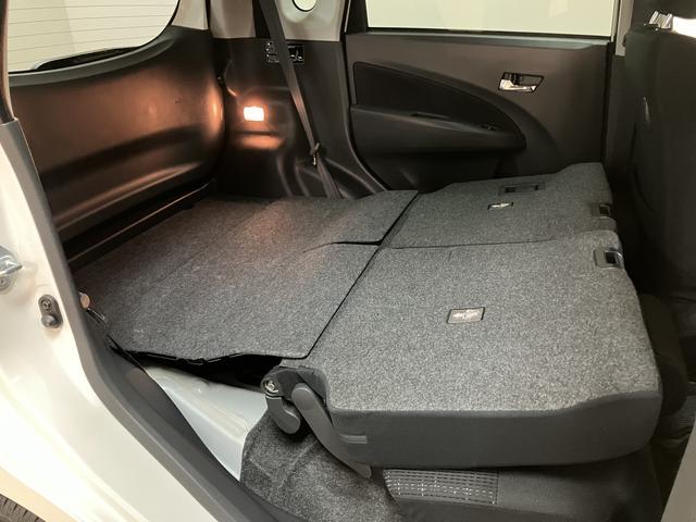 ムーヴカスタム Xリミテッドナビゲーション(ワンセグ対応) バックカメラ ディスチャージヘッドライト キーフリーシステム プッシュスタート ダイハツ認定中古車 1年間走行距離無制限保証(大阪府)の中古車