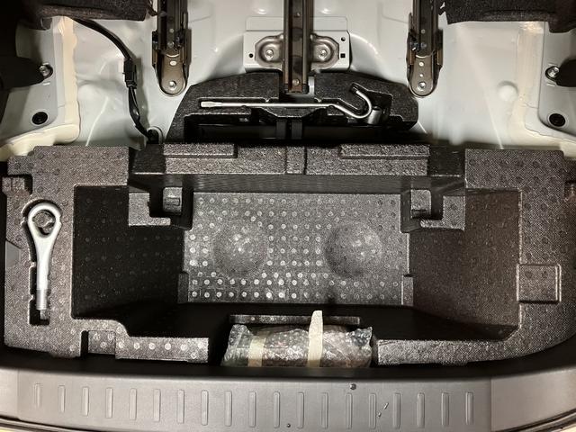 ムーヴカスタム Xリミテッドナビゲーション(ワンセグ対応) バックカメラ ディスチャージヘッドライト キーフリーシステム プッシュスタート ダイハツ認定中古車 1年間走行距離無制限保証(大阪府)の中古車