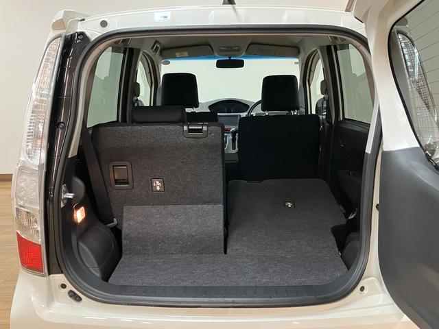 ムーヴカスタム Xリミテッドナビゲーション(ワンセグ対応) バックカメラ ディスチャージヘッドライト キーフリーシステム プッシュスタート ダイハツ認定中古車 1年間走行距離無制限保証(大阪府)の中古車