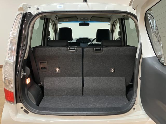 ムーヴカスタム Xリミテッドナビゲーション(ワンセグ対応) バックカメラ ディスチャージヘッドライト キーフリーシステム プッシュスタート ダイハツ認定中古車 1年間走行距離無制限保証(大阪府)の中古車