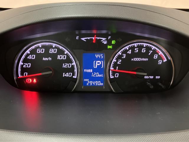 ムーヴカスタム Xリミテッドナビゲーション(ワンセグ対応) バックカメラ ディスチャージヘッドライト キーフリーシステム プッシュスタート ダイハツ認定中古車 1年間走行距離無制限保証(大阪府)の中古車