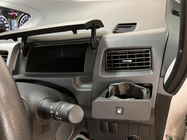 ムーヴカスタム Xリミテッドナビゲーション(ワンセグ対応) バックカメラ ディスチャージヘッドライト キーフリーシステム プッシュスタート ダイハツ認定中古車 1年間走行距離無制限保証(大阪府)の中古車