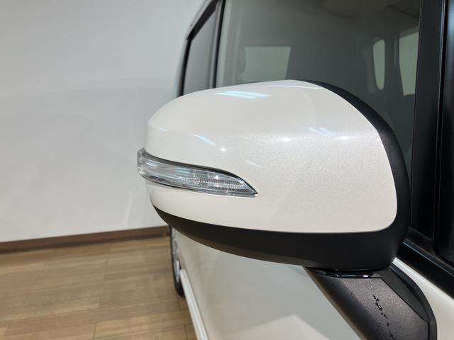 ムーヴカスタム Xリミテッドナビゲーション(ワンセグ対応) バックカメラ ディスチャージヘッドライト キーフリーシステム プッシュスタート ダイハツ認定中古車 1年間走行距離無制限保証(大阪府)の中古車