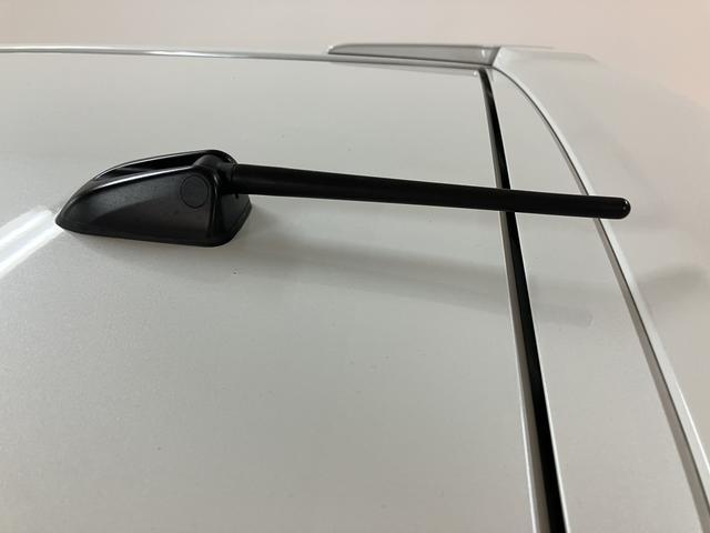 ムーヴカスタム Xリミテッドナビゲーション(ワンセグ対応) バックカメラ ディスチャージヘッドライト キーフリーシステム プッシュスタート ダイハツ認定中古車 1年間走行距離無制限保証(大阪府)の中古車