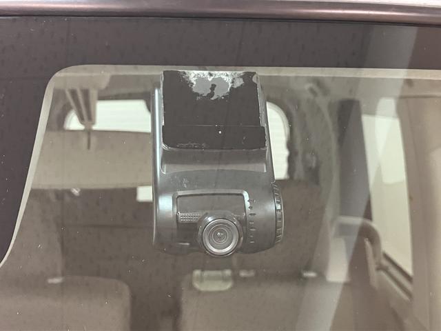 タントＸ　ＳＡII　ナビ／ＥＴＣ車載器／ダイハツ認定中古車ナビゲーション　ＥＴＣ車載器　両側スライド片側電動スライドドア　衝突回避支援ブレーキ　スマートアシスト２　キーフリーシステム　プッシュスタート　１年間走行距離無制限保証（大阪府）の中古車