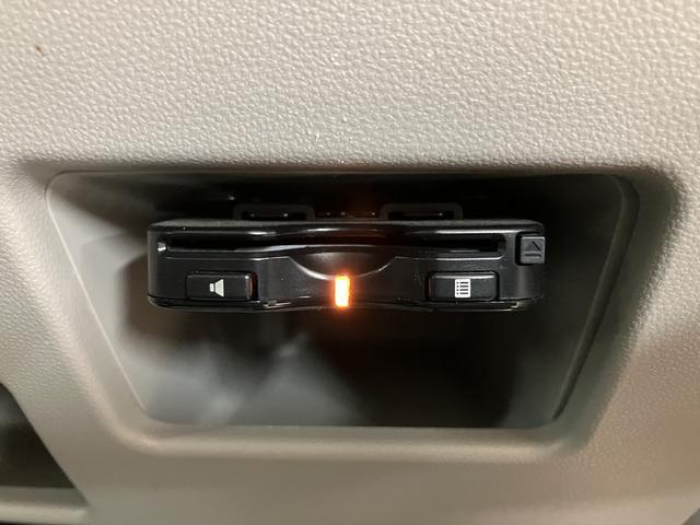 タントＸ　ＳＡII　ナビ／ＥＴＣ車載器／ダイハツ認定中古車ナビゲーション　ＥＴＣ車載器　両側スライド片側電動スライドドア　衝突回避支援ブレーキ　スマートアシスト２　キーフリーシステム　プッシュスタート　１年間走行距離無制限保証（大阪府）の中古車