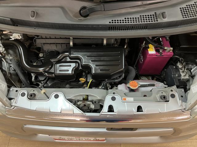 タントＸ　ＳＡII　ナビ／ＥＴＣ車載器／ダイハツ認定中古車ナビゲーション　ＥＴＣ車載器　両側スライド片側電動スライドドア　衝突回避支援ブレーキ　スマートアシスト２　キーフリーシステム　プッシュスタート　１年間走行距離無制限保証（大阪府）の中古車