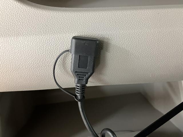 タントＸ　ＳＡII　ナビ／ＥＴＣ車載器／ダイハツ認定中古車ナビゲーション　ＥＴＣ車載器　両側スライド片側電動スライドドア　衝突回避支援ブレーキ　スマートアシスト２　キーフリーシステム　プッシュスタート　１年間走行距離無制限保証（大阪府）の中古車