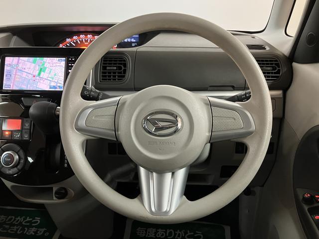タントＸ　ＳＡII　ナビ／ＥＴＣ車載器／ダイハツ認定中古車ナビゲーション　ＥＴＣ車載器　両側スライド片側電動スライドドア　衝突回避支援ブレーキ　スマートアシスト２　キーフリーシステム　プッシュスタート　１年間走行距離無制限保証（大阪府）の中古車