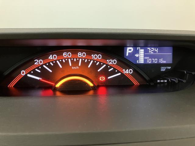 タントＸ　ＳＡII　ナビ／ＥＴＣ車載器／ダイハツ認定中古車ナビゲーション　ＥＴＣ車載器　両側スライド片側電動スライドドア　衝突回避支援ブレーキ　スマートアシスト２　キーフリーシステム　プッシュスタート　１年間走行距離無制限保証（大阪府）の中古車