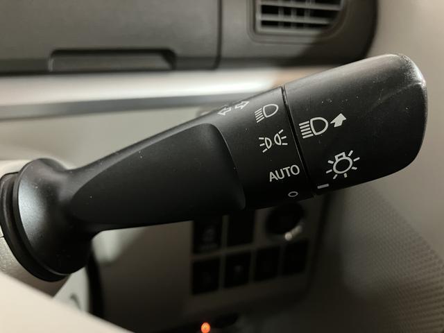 タントＸ　ＳＡII　ナビ／ＥＴＣ車載器／ダイハツ認定中古車ナビゲーション　ＥＴＣ車載器　両側スライド片側電動スライドドア　衝突回避支援ブレーキ　スマートアシスト２　キーフリーシステム　プッシュスタート　１年間走行距離無制限保証（大阪府）の中古車