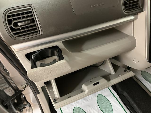 タントＸ　ＳＡII　ナビ／ＥＴＣ車載器／ダイハツ認定中古車ナビゲーション　ＥＴＣ車載器　両側スライド片側電動スライドドア　衝突回避支援ブレーキ　スマートアシスト２　キーフリーシステム　プッシュスタート　１年間走行距離無制限保証（大阪府）の中古車