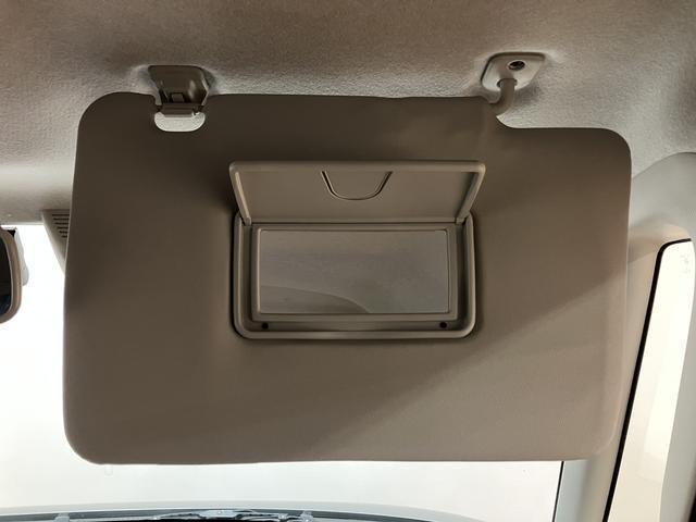 タントＸ　ＳＡII　ナビ／ＥＴＣ車載器／ダイハツ認定中古車ナビゲーション　ＥＴＣ車載器　両側スライド片側電動スライドドア　衝突回避支援ブレーキ　スマートアシスト２　キーフリーシステム　プッシュスタート　１年間走行距離無制限保証（大阪府）の中古車