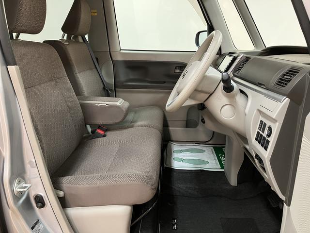 タントＸ　ＳＡII　ナビ／ＥＴＣ車載器／ダイハツ認定中古車ナビゲーション　ＥＴＣ車載器　両側スライド片側電動スライドドア　衝突回避支援ブレーキ　スマートアシスト２　キーフリーシステム　プッシュスタート　１年間走行距離無制限保証（大阪府）の中古車