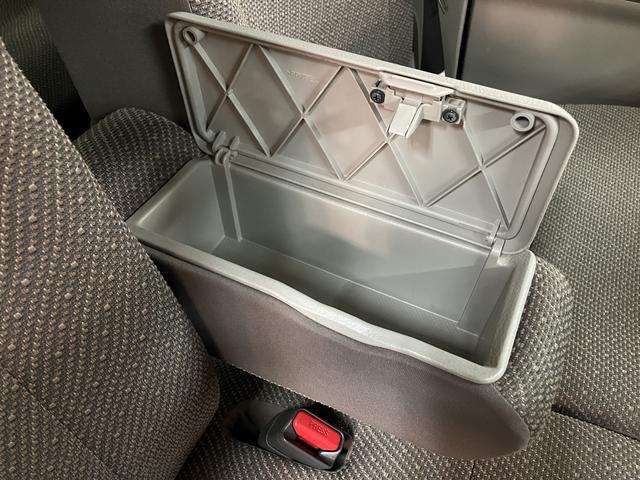 タントＸ　ＳＡII　ナビ／ＥＴＣ車載器／ダイハツ認定中古車ナビゲーション　ＥＴＣ車載器　両側スライド片側電動スライドドア　衝突回避支援ブレーキ　スマートアシスト２　キーフリーシステム　プッシュスタート　１年間走行距離無制限保証（大阪府）の中古車