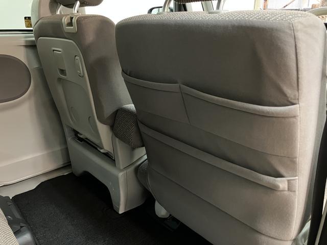 タントＸ　ＳＡII　ナビ／ＥＴＣ車載器／ダイハツ認定中古車ナビゲーション　ＥＴＣ車載器　両側スライド片側電動スライドドア　衝突回避支援ブレーキ　スマートアシスト２　キーフリーシステム　プッシュスタート　１年間走行距離無制限保証（大阪府）の中古車