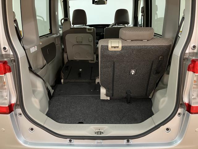 タントＸ　ＳＡII　ナビ／ＥＴＣ車載器／ダイハツ認定中古車ナビゲーション　ＥＴＣ車載器　両側スライド片側電動スライドドア　衝突回避支援ブレーキ　スマートアシスト２　キーフリーシステム　プッシュスタート　１年間走行距離無制限保証（大阪府）の中古車