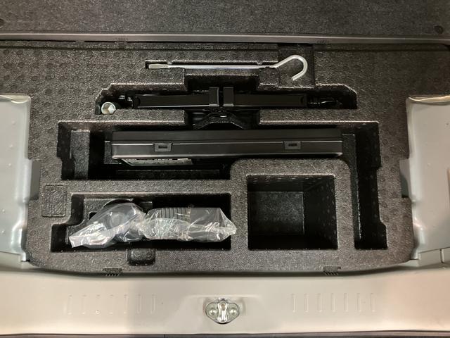 タントＸ　ＳＡII　ナビ／ＥＴＣ車載器／ダイハツ認定中古車ナビゲーション　ＥＴＣ車載器　両側スライド片側電動スライドドア　衝突回避支援ブレーキ　スマートアシスト２　キーフリーシステム　プッシュスタート　１年間走行距離無制限保証（大阪府）の中古車