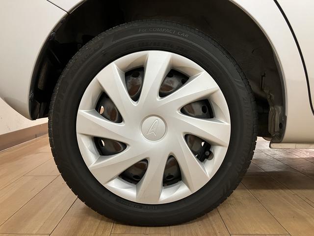 タントＸ　ＳＡII　ナビ／ＥＴＣ車載器／ダイハツ認定中古車ナビゲーション　ＥＴＣ車載器　両側スライド片側電動スライドドア　衝突回避支援ブレーキ　スマートアシスト２　キーフリーシステム　プッシュスタート　１年間走行距離無制限保証（大阪府）の中古車