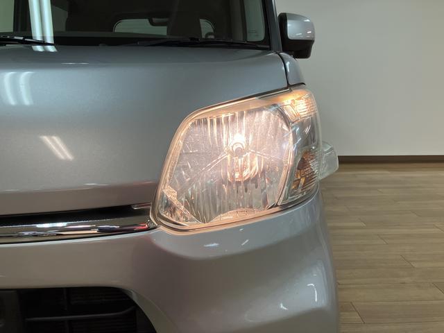 タントＸ　ＳＡII　ナビ／ＥＴＣ車載器／ダイハツ認定中古車ナビゲーション　ＥＴＣ車載器　両側スライド片側電動スライドドア　衝突回避支援ブレーキ　スマートアシスト２　キーフリーシステム　プッシュスタート　１年間走行距離無制限保証（大阪府）の中古車