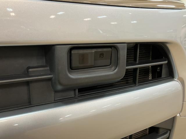 タントＸ　ＳＡII　ナビ／ＥＴＣ車載器／ダイハツ認定中古車ナビゲーション　ＥＴＣ車載器　両側スライド片側電動スライドドア　衝突回避支援ブレーキ　スマートアシスト２　キーフリーシステム　プッシュスタート　１年間走行距離無制限保証（大阪府）の中古車