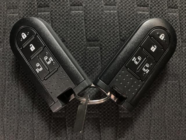 ウェイクＧターボリミテッドＳＡIII　ダイハツ認定中古車８インチナビゲーション　全方位カメラ　ＥＴＣ車載器　ターボ　ＬＥＤヘッドライト　ＬＥＤフォグランプ　両側電動スライドドア　キーフリーシステム　衝突回避支援ブレーキ　スマートアシスト３　まごころ保証（大阪府）の中古車