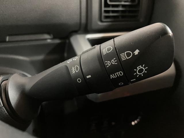 ウェイクＧターボリミテッドＳＡIII　ダイハツ認定中古車８インチナビゲーション　全方位カメラ　ＥＴＣ車載器　ターボ　ＬＥＤヘッドライト　ＬＥＤフォグランプ　両側電動スライドドア　キーフリーシステム　衝突回避支援ブレーキ　スマートアシスト３　まごころ保証（大阪府）の中古車