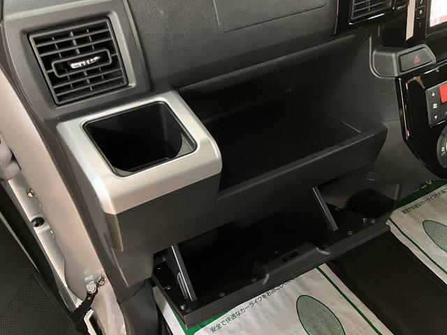 ウェイクＧターボリミテッドＳＡIII　ダイハツ認定中古車８インチナビゲーション　全方位カメラ　ＥＴＣ車載器　ターボ　ＬＥＤヘッドライト　ＬＥＤフォグランプ　両側電動スライドドア　キーフリーシステム　衝突回避支援ブレーキ　スマートアシスト３　まごころ保証（大阪府）の中古車