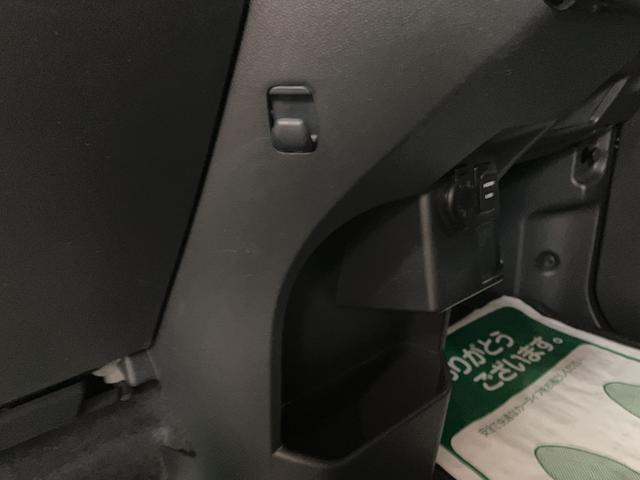 ウェイクＧターボリミテッドＳＡIII　ダイハツ認定中古車８インチナビゲーション　全方位カメラ　ＥＴＣ車載器　ターボ　ＬＥＤヘッドライト　ＬＥＤフォグランプ　両側電動スライドドア　キーフリーシステム　衝突回避支援ブレーキ　スマートアシスト３　まごころ保証（大阪府）の中古車