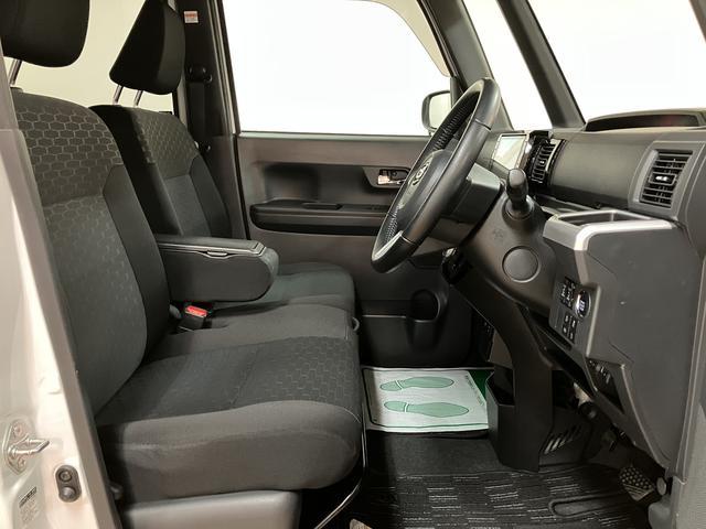 ウェイクＧターボリミテッドＳＡIII　ダイハツ認定中古車８インチナビゲーション　全方位カメラ　ＥＴＣ車載器　ターボ　ＬＥＤヘッドライト　ＬＥＤフォグランプ　両側電動スライドドア　キーフリーシステム　衝突回避支援ブレーキ　スマートアシスト３　まごころ保証（大阪府）の中古車