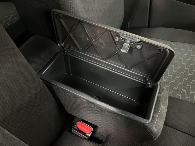 ウェイクＧターボリミテッドＳＡIII　ダイハツ認定中古車８インチナビゲーション　全方位カメラ　ＥＴＣ車載器　ターボ　ＬＥＤヘッドライト　ＬＥＤフォグランプ　両側電動スライドドア　キーフリーシステム　衝突回避支援ブレーキ　スマートアシスト３　まごころ保証（大阪府）の中古車