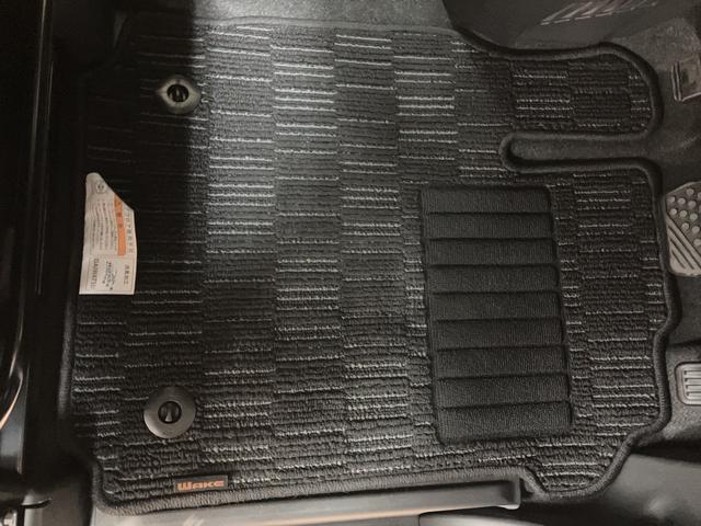 ウェイクＧターボリミテッドＳＡIII　ダイハツ認定中古車８インチナビゲーション　全方位カメラ　ＥＴＣ車載器　ターボ　ＬＥＤヘッドライト　ＬＥＤフォグランプ　両側電動スライドドア　キーフリーシステム　衝突回避支援ブレーキ　スマートアシスト３　まごころ保証（大阪府）の中古車