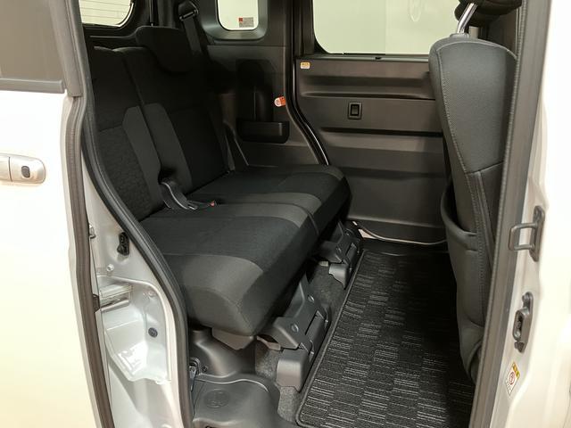 ウェイクＧターボリミテッドＳＡIII　ダイハツ認定中古車８インチナビゲーション　全方位カメラ　ＥＴＣ車載器　ターボ　ＬＥＤヘッドライト　ＬＥＤフォグランプ　両側電動スライドドア　キーフリーシステム　衝突回避支援ブレーキ　スマートアシスト３　まごころ保証（大阪府）の中古車