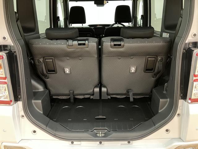 ウェイクＧターボリミテッドＳＡIII　ダイハツ認定中古車８インチナビゲーション　全方位カメラ　ＥＴＣ車載器　ターボ　ＬＥＤヘッドライト　ＬＥＤフォグランプ　両側電動スライドドア　キーフリーシステム　衝突回避支援ブレーキ　スマートアシスト３　まごころ保証（大阪府）の中古車