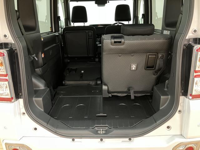 ウェイクＧターボリミテッドＳＡIII　ダイハツ認定中古車８インチナビゲーション　全方位カメラ　ＥＴＣ車載器　ターボ　ＬＥＤヘッドライト　ＬＥＤフォグランプ　両側電動スライドドア　キーフリーシステム　衝突回避支援ブレーキ　スマートアシスト３　まごころ保証（大阪府）の中古車