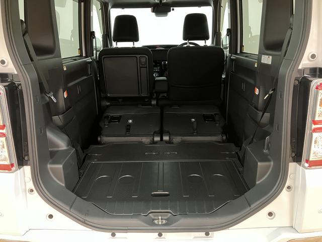 ウェイクＧターボリミテッドＳＡIII　ダイハツ認定中古車８インチナビゲーション　全方位カメラ　ＥＴＣ車載器　ターボ　ＬＥＤヘッドライト　ＬＥＤフォグランプ　両側電動スライドドア　キーフリーシステム　衝突回避支援ブレーキ　スマートアシスト３　まごころ保証（大阪府）の中古車