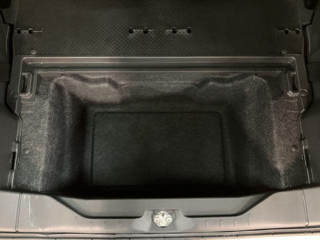 ウェイクＧターボリミテッドＳＡIII　ダイハツ認定中古車８インチナビゲーション　全方位カメラ　ＥＴＣ車載器　ターボ　ＬＥＤヘッドライト　ＬＥＤフォグランプ　両側電動スライドドア　キーフリーシステム　衝突回避支援ブレーキ　スマートアシスト３　まごころ保証（大阪府）の中古車