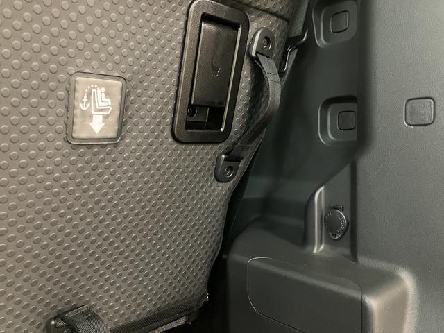 ウェイクＧターボリミテッドＳＡIII　ダイハツ認定中古車８インチナビゲーション　全方位カメラ　ＥＴＣ車載器　ターボ　ＬＥＤヘッドライト　ＬＥＤフォグランプ　両側電動スライドドア　キーフリーシステム　衝突回避支援ブレーキ　スマートアシスト３　まごころ保証（大阪府）の中古車