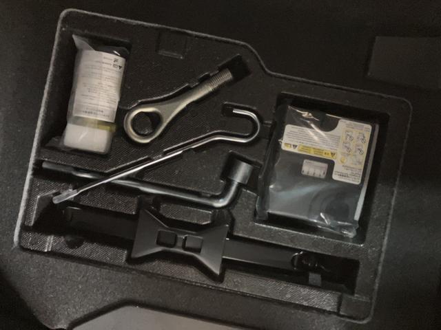 ウェイクＧターボリミテッドＳＡIII　ダイハツ認定中古車８インチナビゲーション　全方位カメラ　ＥＴＣ車載器　ターボ　ＬＥＤヘッドライト　ＬＥＤフォグランプ　両側電動スライドドア　キーフリーシステム　衝突回避支援ブレーキ　スマートアシスト３　まごころ保証（大阪府）の中古車