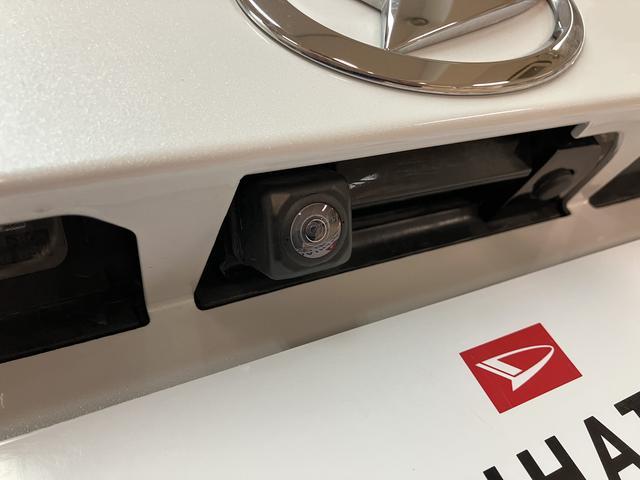 ウェイクＧターボリミテッドＳＡIII　ダイハツ認定中古車８インチナビゲーション　全方位カメラ　ＥＴＣ車載器　ターボ　ＬＥＤヘッドライト　ＬＥＤフォグランプ　両側電動スライドドア　キーフリーシステム　衝突回避支援ブレーキ　スマートアシスト３　まごころ保証（大阪府）の中古車